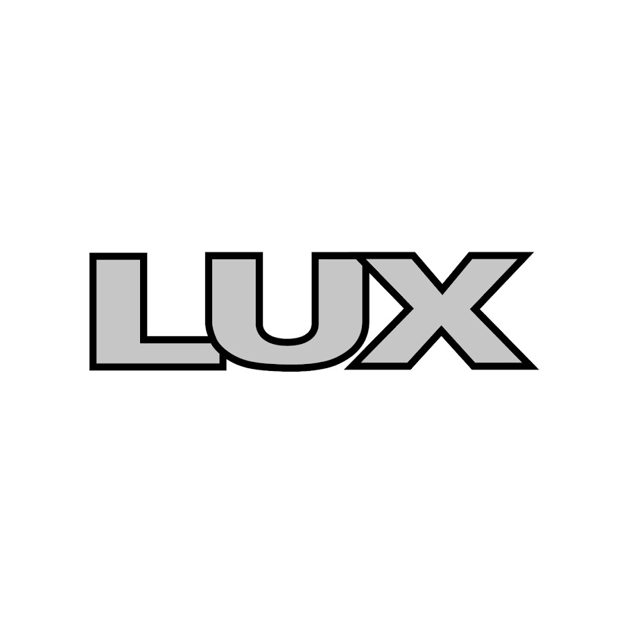Lux
