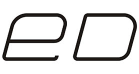 ED