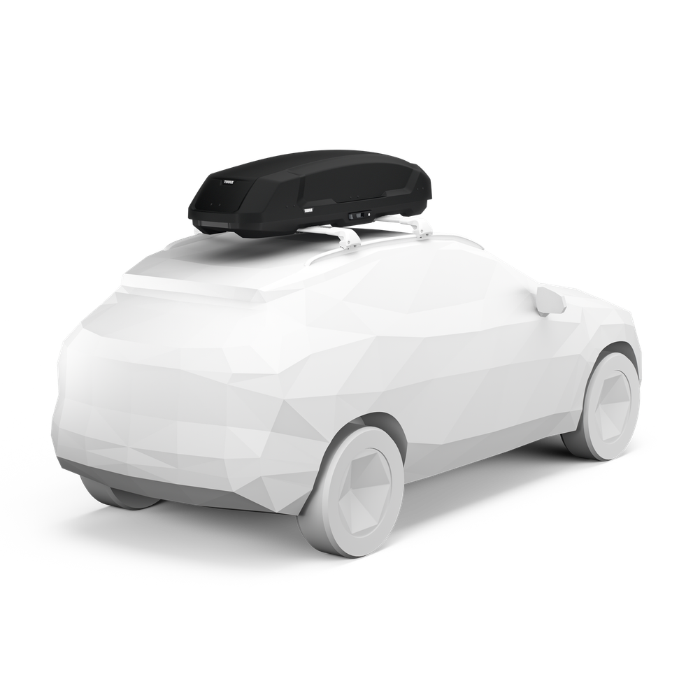 Крепёжный комплект (КИТ) Atlant 7238