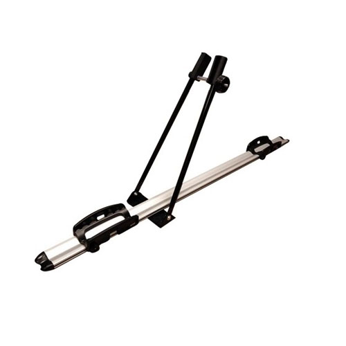 Велокрепление Inter ALU на крышу автомобиля 5501