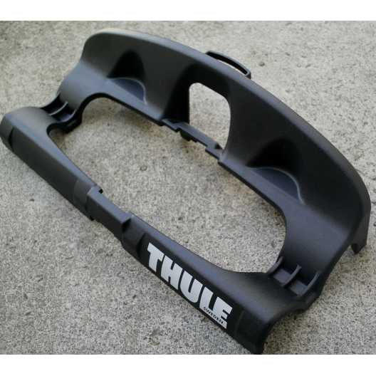 Ложемент для Thule 591