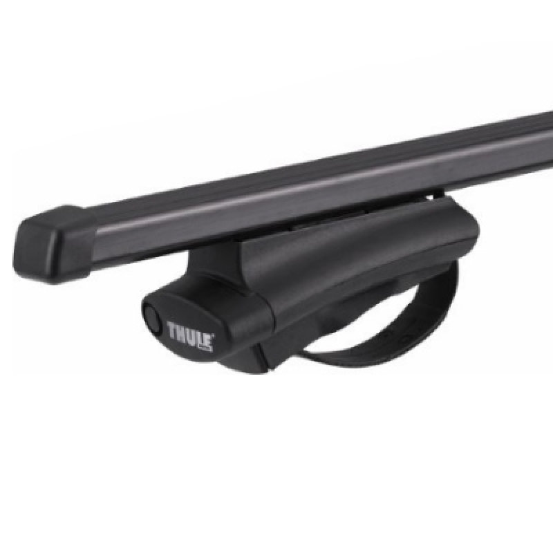 Thule Rapid System 775 комплект опор на крышу