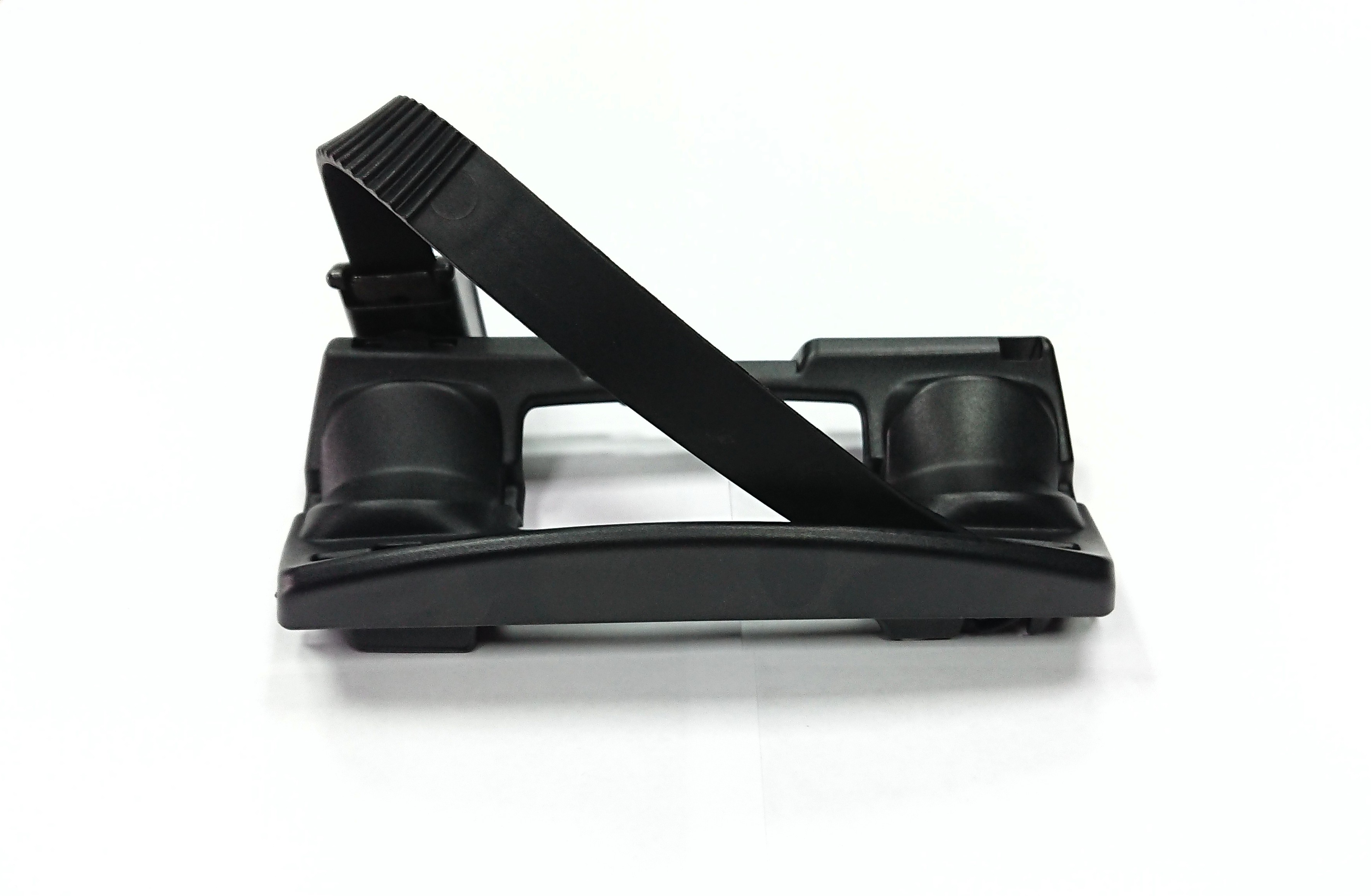 Ложемент под колесо для велокрепления Thule ProRide 598 (передний)