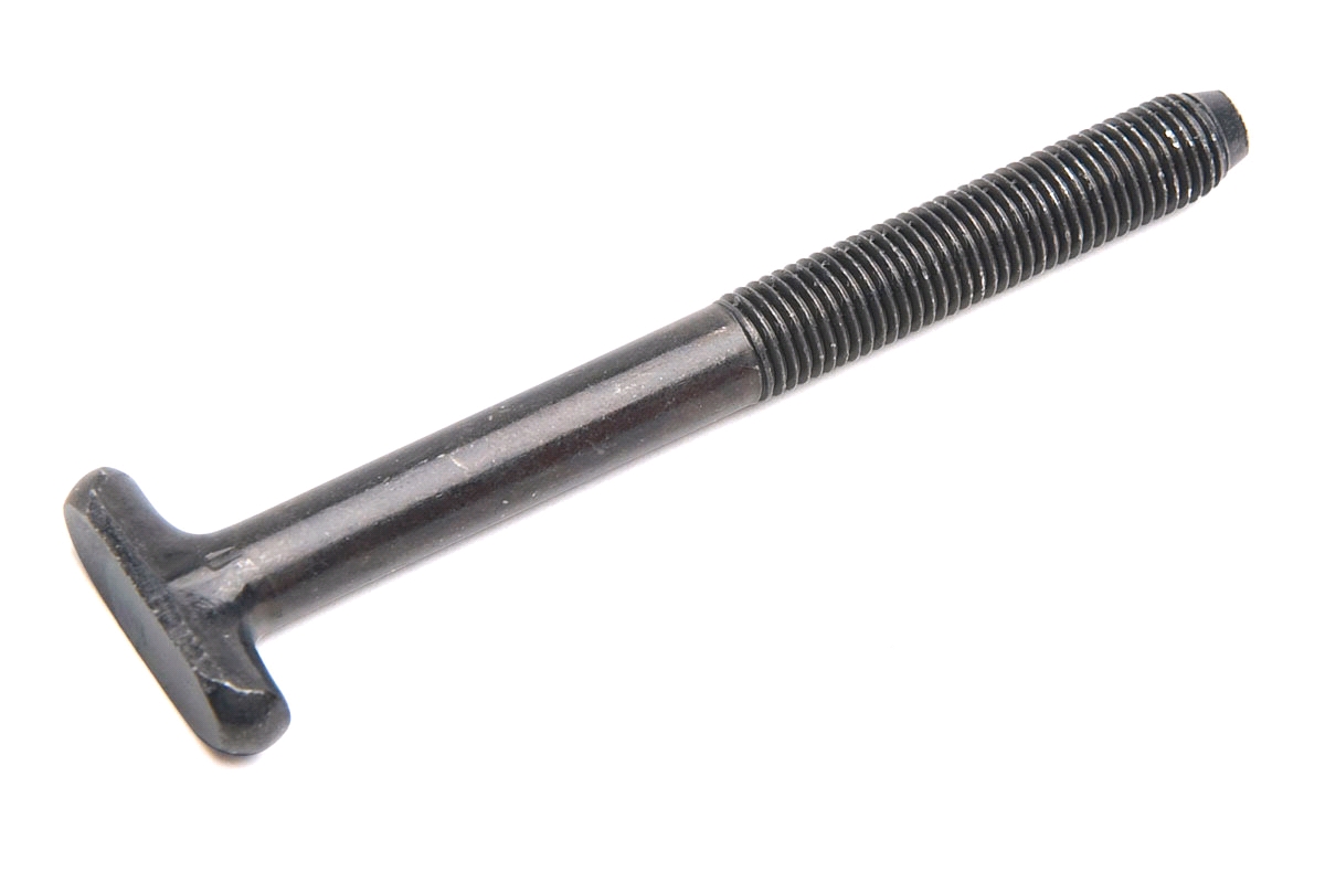 Т-образный винт для велокрепления Thule FreeRide 532 и ProRide 591