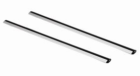 Дуги аэродинамические Атлант, 126 см 8828