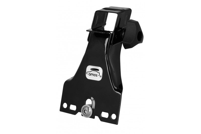 Опоры Amos Orion