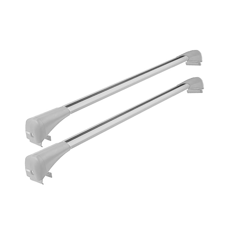 Дуги КДТ LUX 99/99см