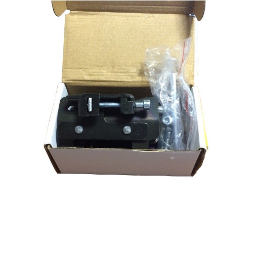 Адаптер Amos 102 на Opel Corsa D с 2006 г.