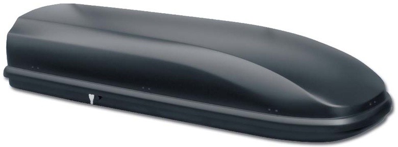 Прокат автобокса Neumann 650