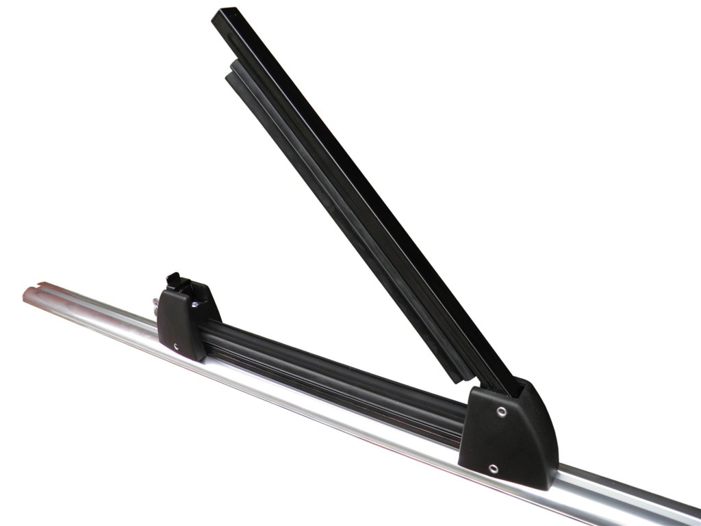 Багажник для перевозки лыж и сноубордов Inter Ski 3