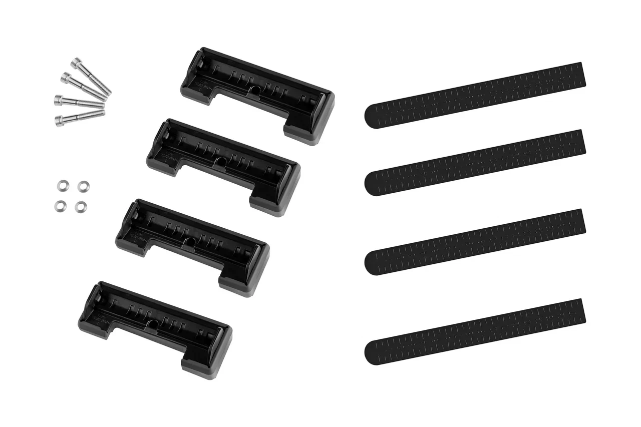 Адаптер Atlant 7258