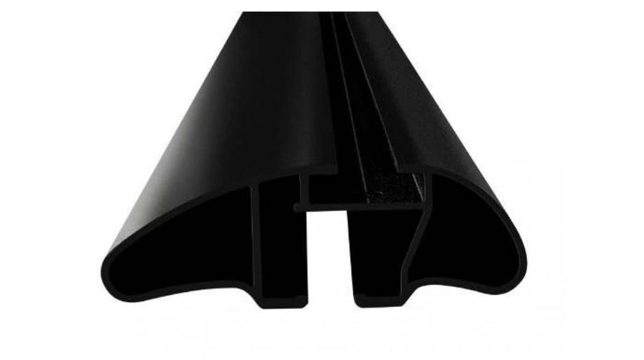 Дуги Атлант 11009 черные