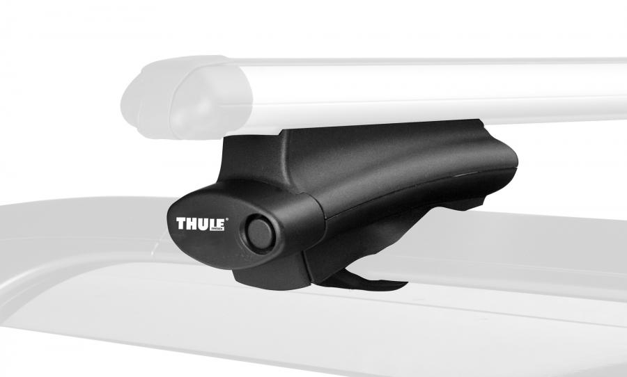 Thule Rapid System 775 комплект опор на крышу