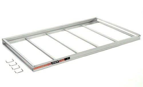 Корзина Атлант 8965 (1300x900 мм)