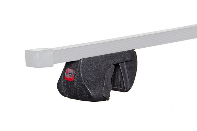 Опоры Amos Alfa