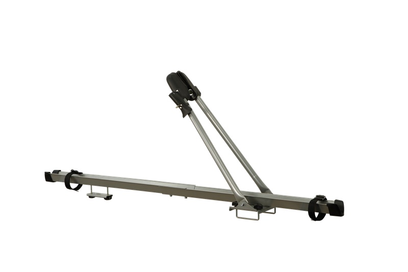 Велокрепление универсальное LuxBike-1