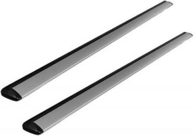 Дуги Атлант 8828.01