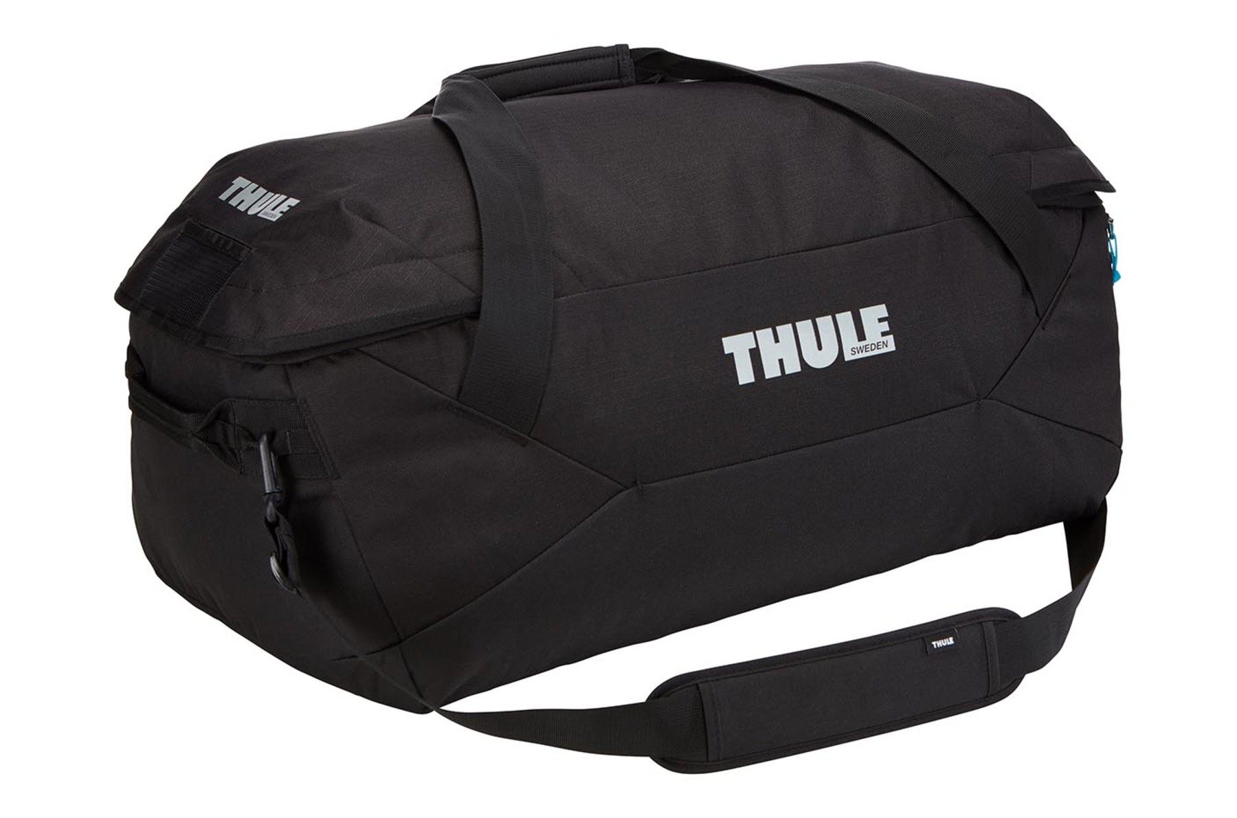 Thule GoPack Duffel аксессуар для бокса на крышу