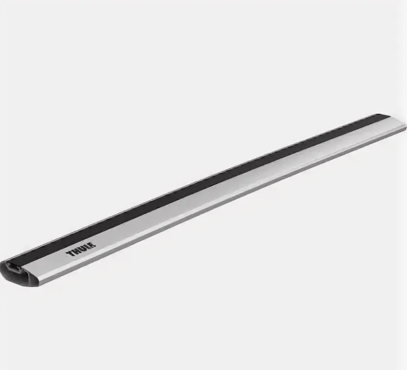 Дуга Thule  WingBar Edge 95 см, 1шт. 721400