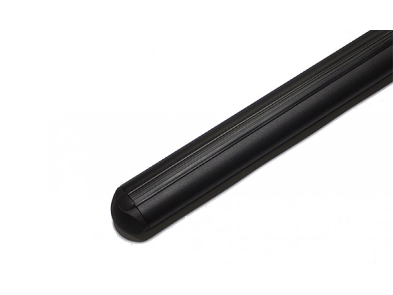 Дуги Атлант 6028