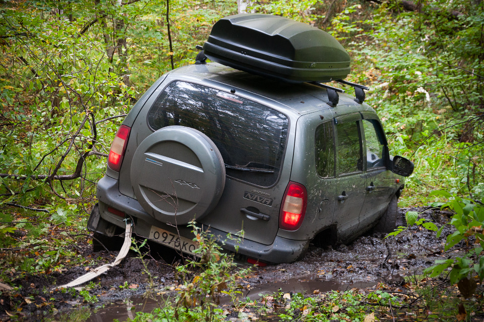 Автобокс на крышу Koffer KB 480 black matte duo (Коффер КБ 480 черный матовый двухсторонний)