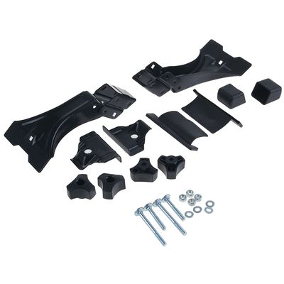 Опоры ED ED2-001F