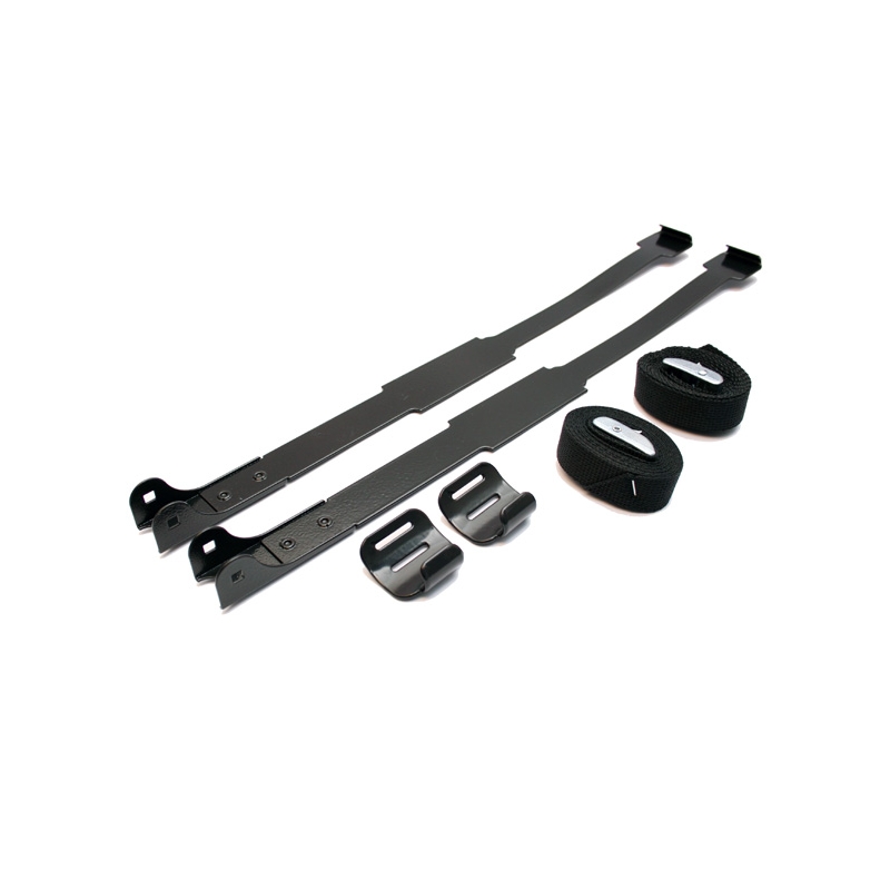 Thule Adapter ClipOn / ClipOn High