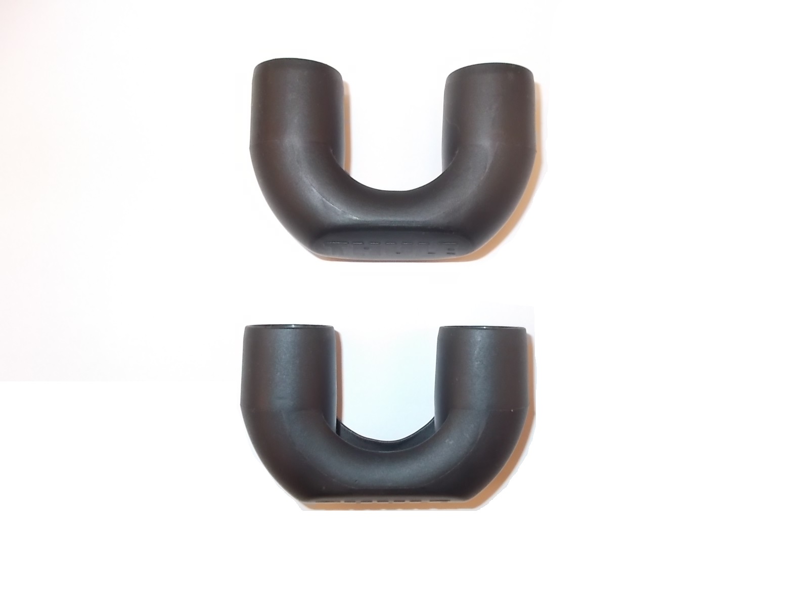 Торцевая заглушка для велобагажника Thule FreeRide 532