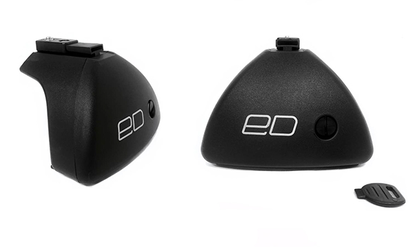 Опоры ED ED2-101F