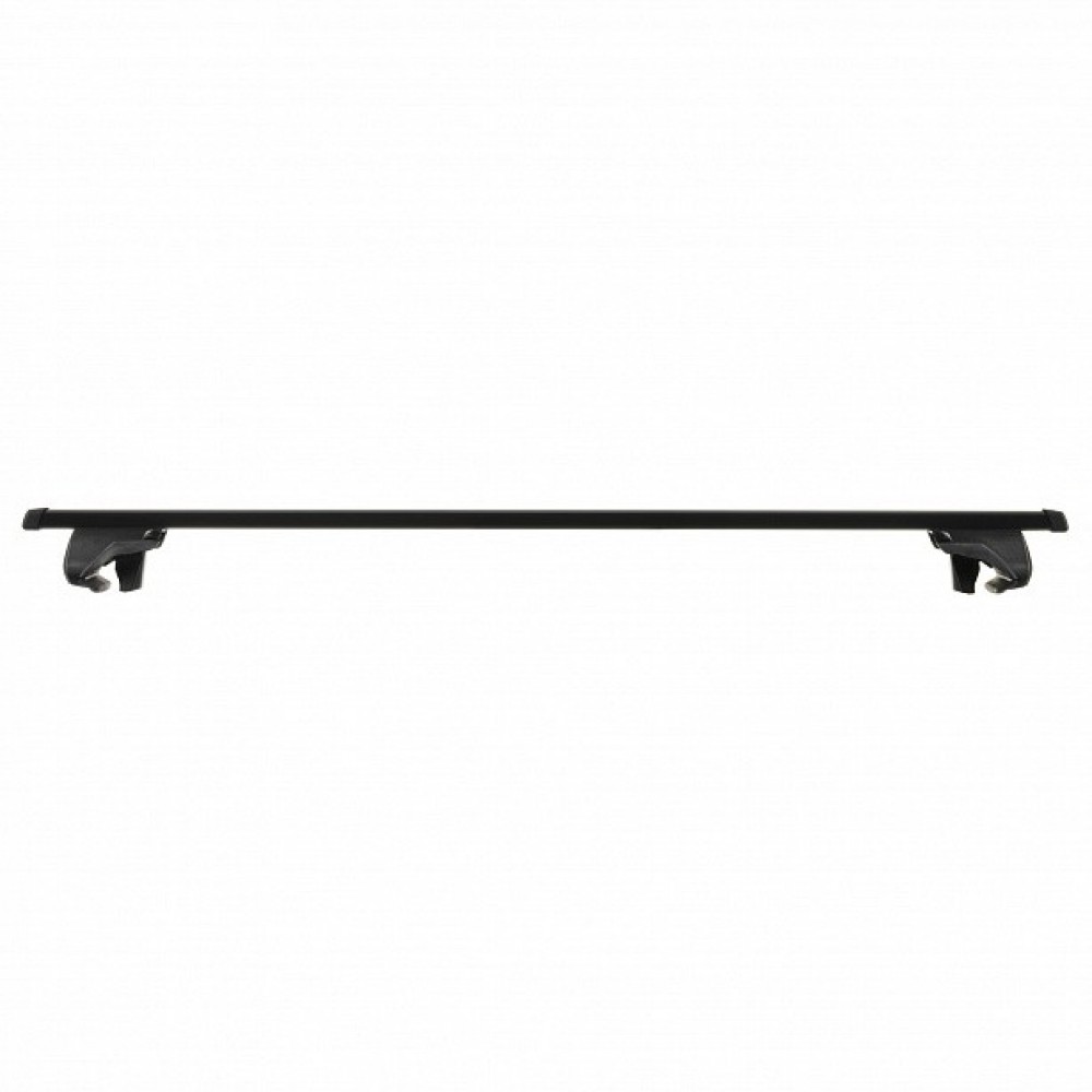 Багажник Thule Smart Rack для Volvo XC90 I Кроссовер 5 дв. 2002-2014 (прямоугольная дуга)