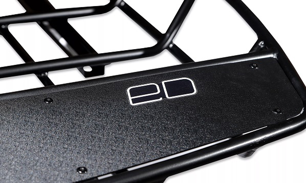 Корзина ED грузовая универсальная 1550х1200х140 мм