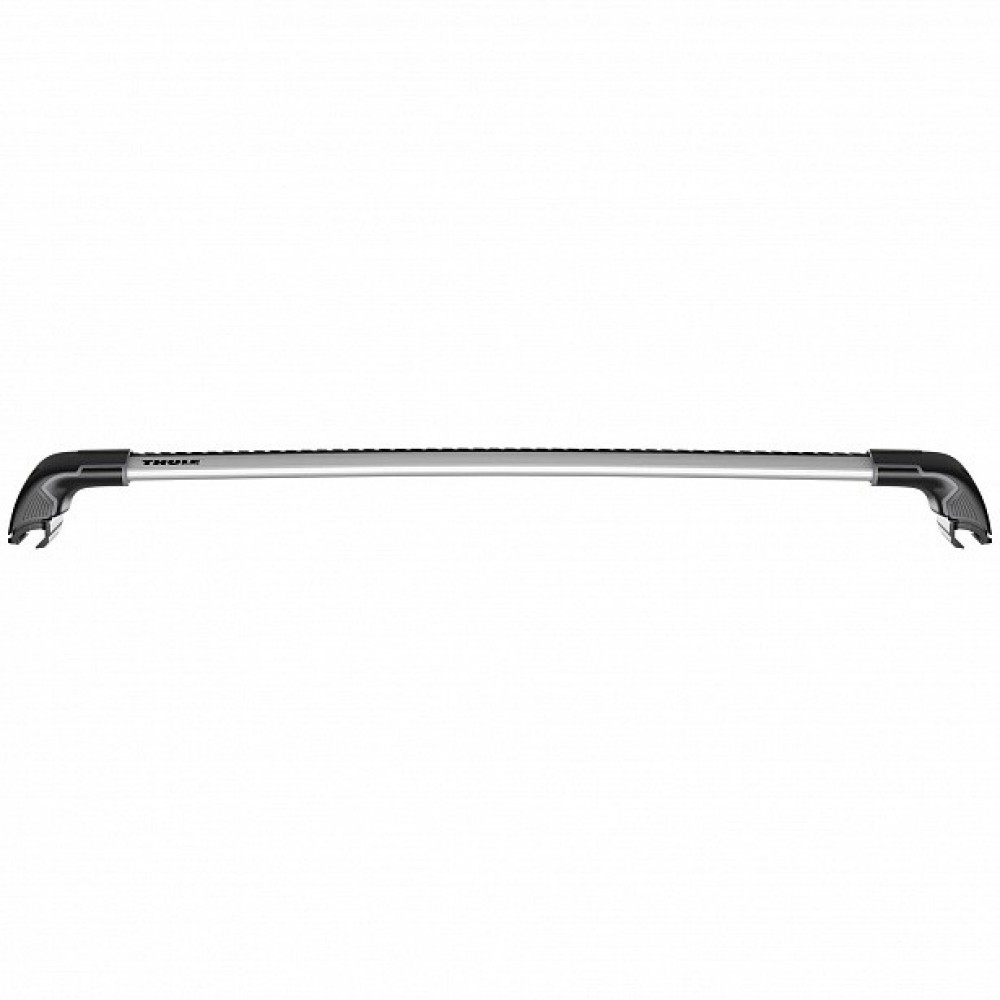 Багажник Thule WingBar Edge для Volvo XC90 II Кроссовер 5 дв. 2015 и по н.в. (Edge аэродинамическая дуга)