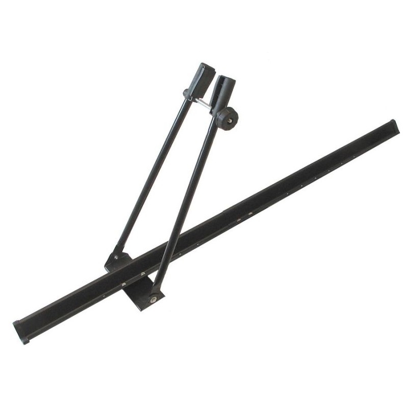 Велокрепление Amos Rover St на крышу автомобиля