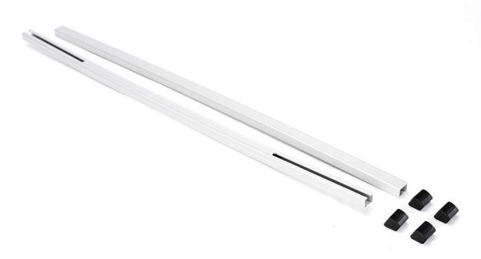 Дуги Атлант 8726