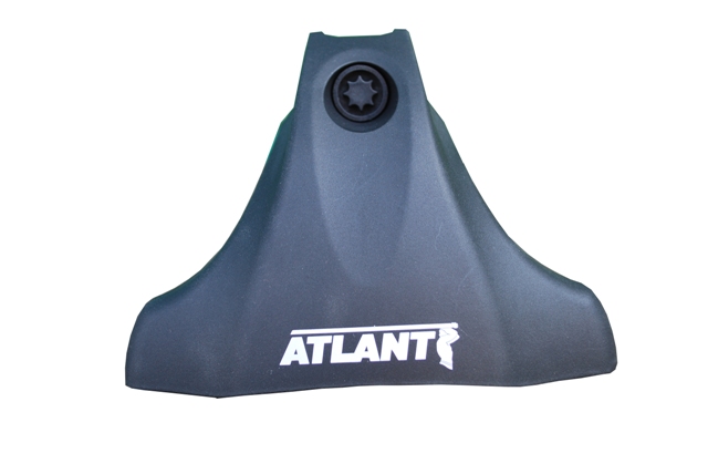 Крышка опоры E багажника Атлант