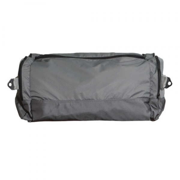 Сумка ED для автобоксов, носовая