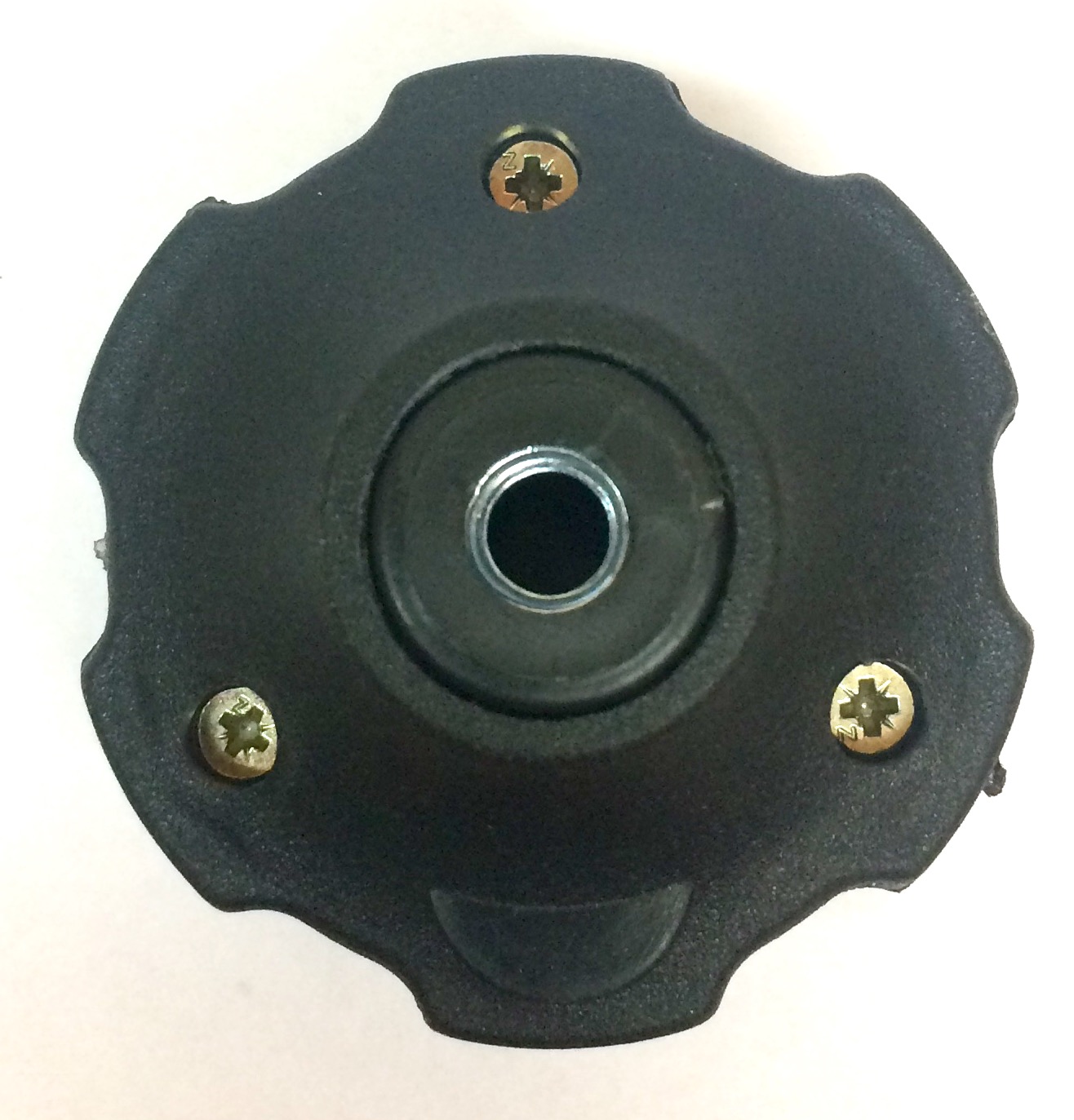 Барашек с замком Amos