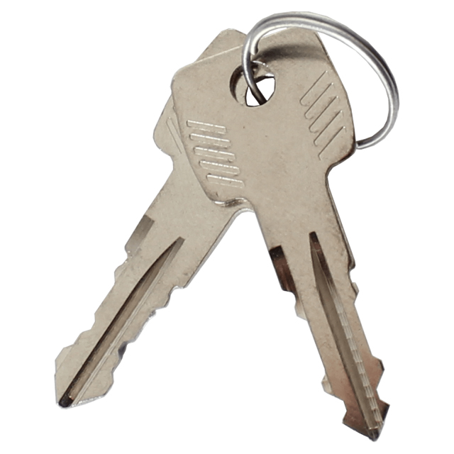 Багажник Thule SquareBar Evo на крышу Volvo 940 5-dr Estate 90-99