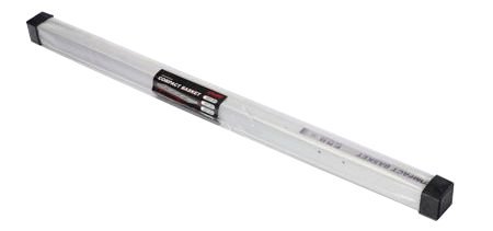 Корзина Атлант 8965 (1300x900 мм)