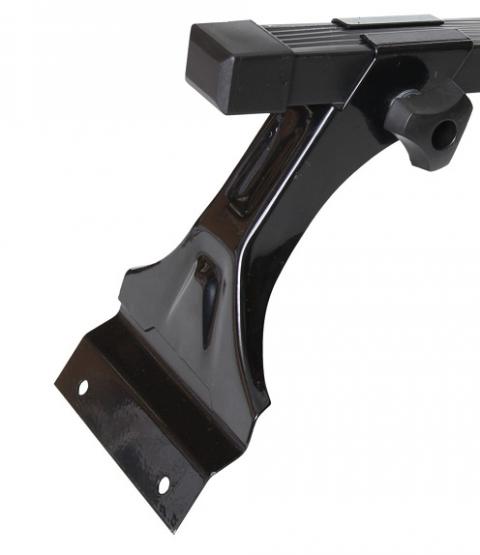 Опоры ED для автомобилей Renault Logan, Renault Sandero