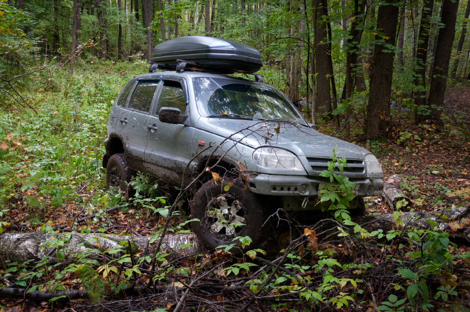 Автобокс на крышу Koffer KB 480 black matte duo (Коффер КБ 480 черный матовый двухсторонний)