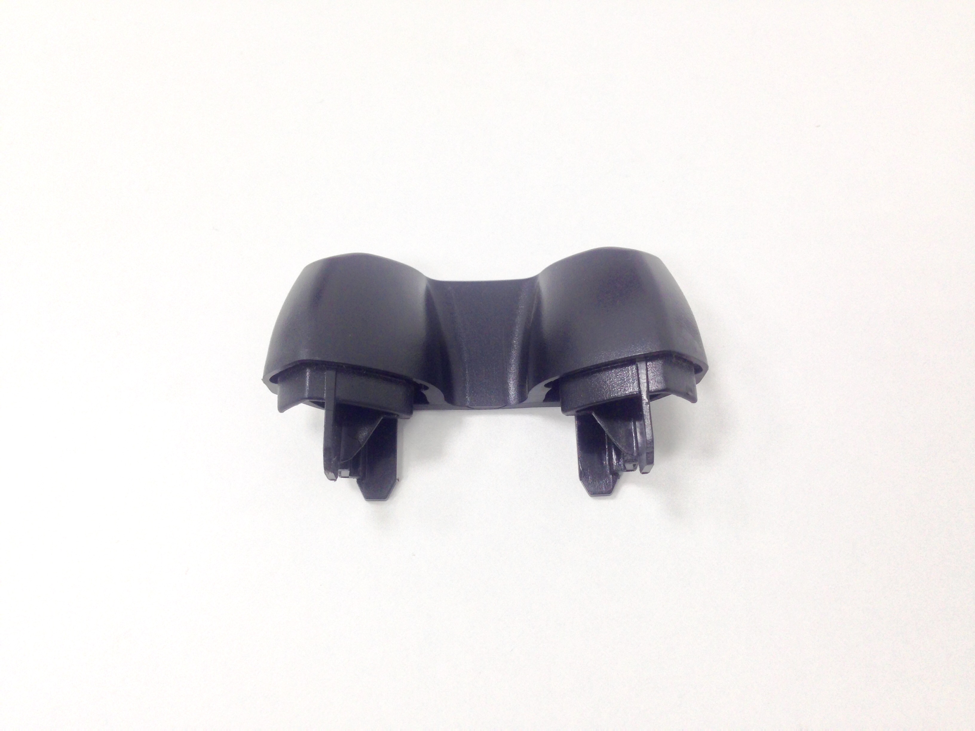 Заглушка для велокрепления Thule ProRide 591 (Туле Про Райд 591)