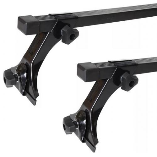 Опоры ED ED2-003F для автомобилей Daewoo Nexia