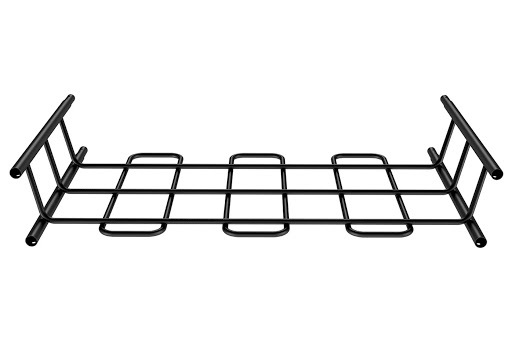 Thule Canyon Extension XT аксессуар для бокса на крышу