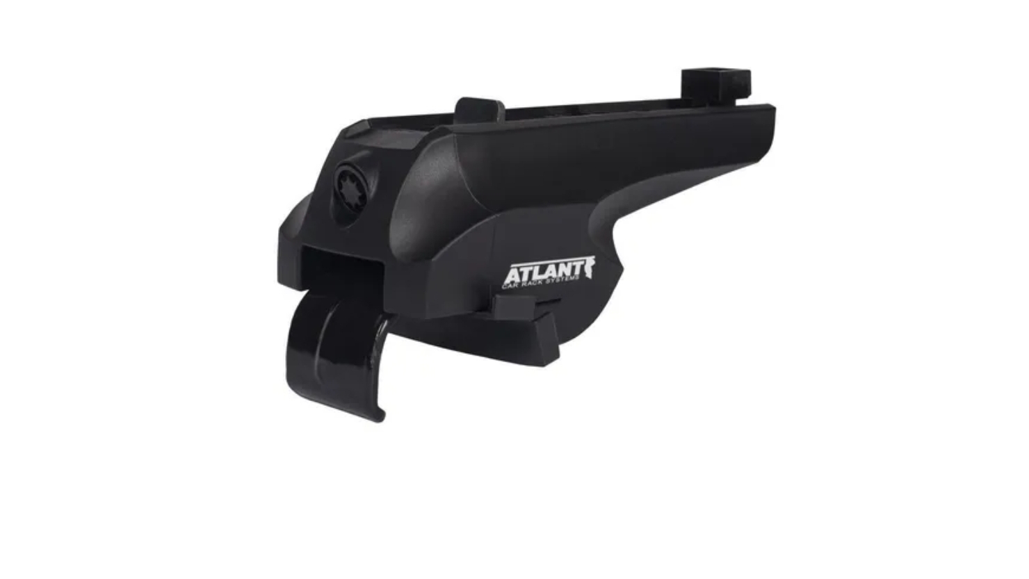 Опоры Атлант 7008 (тип F)