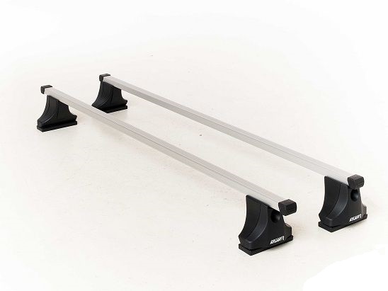 Комплект опор Atlant 8809 (тип B)