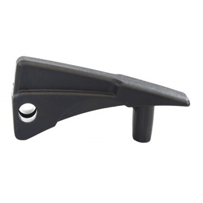 Ручка для велокрепления Thule ProRide 598