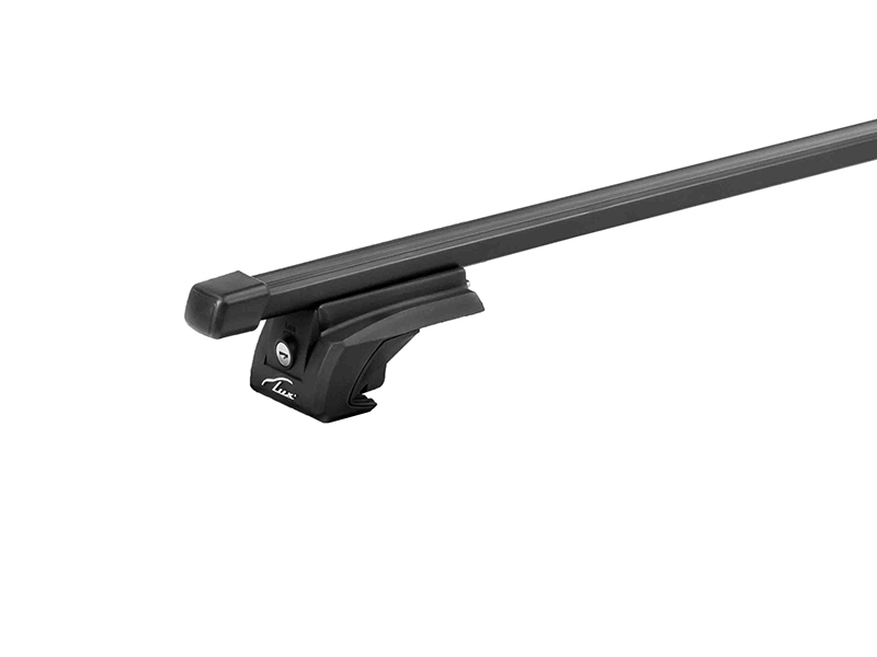 Комплект опор LUX ЭЛЕГАНТ