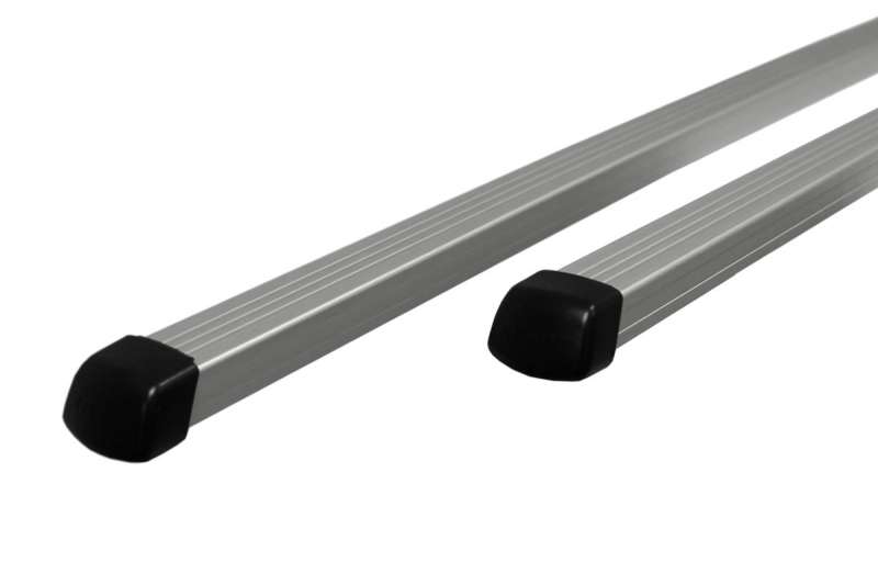 Дуги прямоугольные Атлант, 150 см