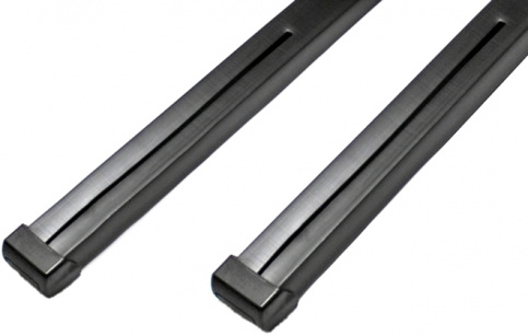 Дуги Атлант 6011